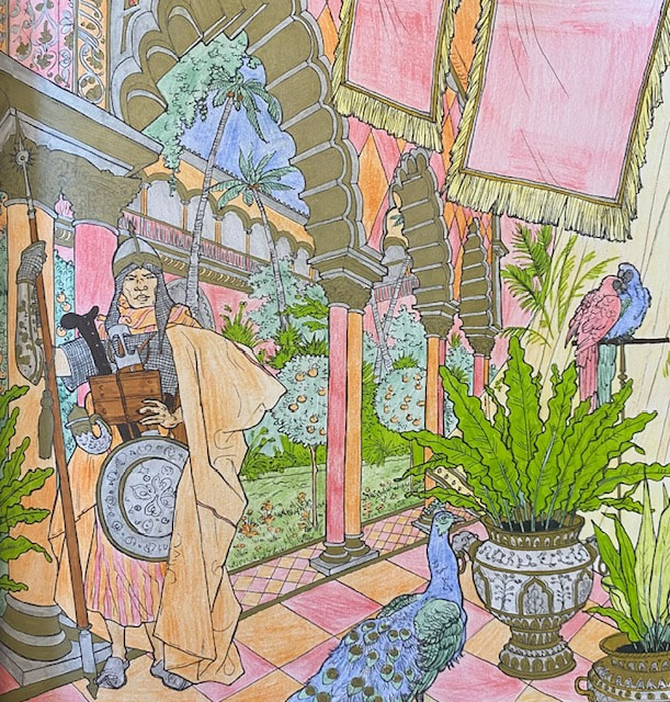 Picture